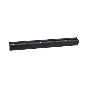 Martin Professional VDO Sceptron 40 320mm