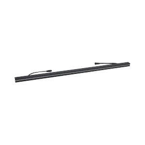 Martin Professional VDO Sceptron XB 1000mm