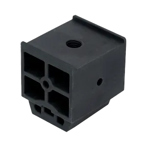 Martin Professional VDO Single Adapter