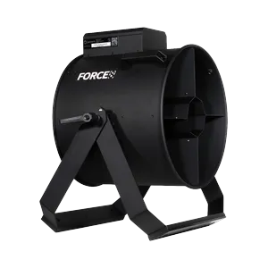 Master FX Force 8