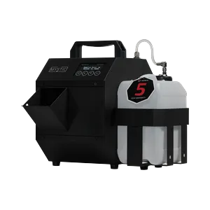 Master FX Mystic Mini
