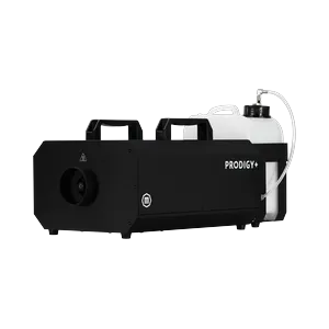 Master FX Prodigy Plus v2