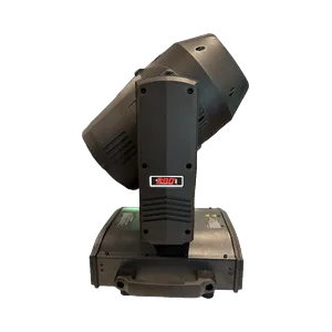 Mattos Designs Phoenix Ray MAX 360