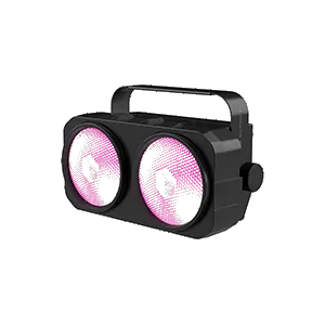 MaximohFoxy ACME EYEFLASH 2 RGB (BLINDER 2 RGB) 5ch