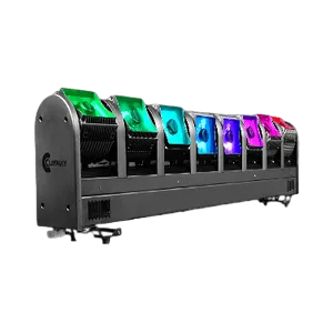 MaximohFoxy TS Tilt Wave 7 CH Final2