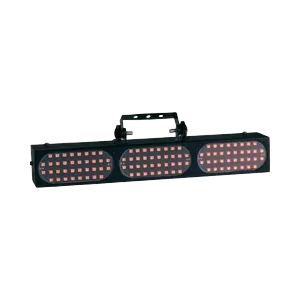 Mc Crypt Dl-1006