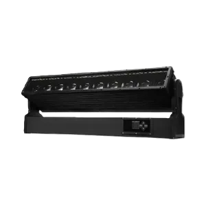 Meanreal Diamond Line 1060 IP