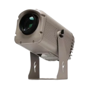 Meanreal GOBO PROJECTOR ZOOM IP