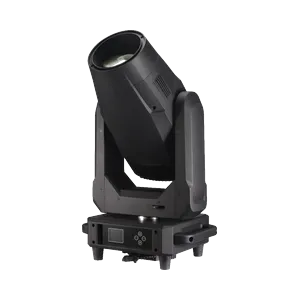 Meanreal MP600