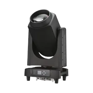 Meanreal SUPER 300 IP LASER