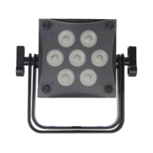 MegaLite Baby Color Q70 IR