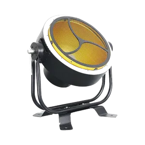 MegaLite Circa Scoop LED