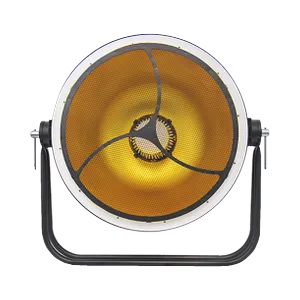 MegaLite Circa Scoop XL LED