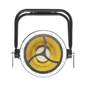 MegaLite Circa Scoop XS LED