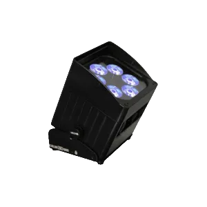 MegaLite ColorPac Q900