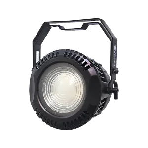 MegaLite Colorlite Q120