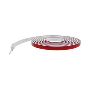 MegaLite Deco Tentacle