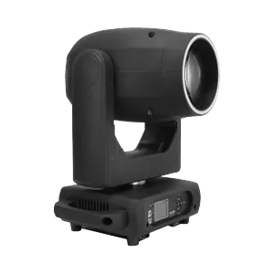 MegaLite EB1