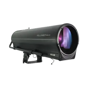 MegaLite Followbot 1000W