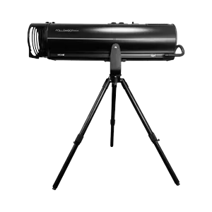 MegaLite Followbot 1500 LED