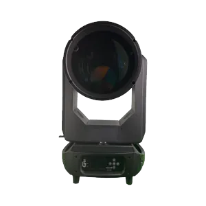 MegaLite GB1