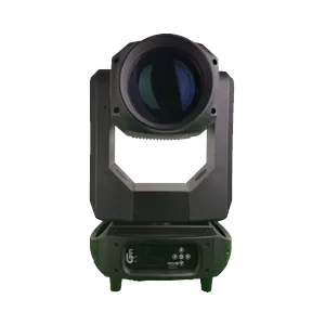 MegaLite GF-1