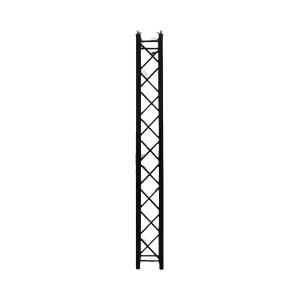 MegaLite Light Truss 5ft