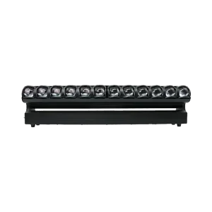 MegaLite Linebot Q480