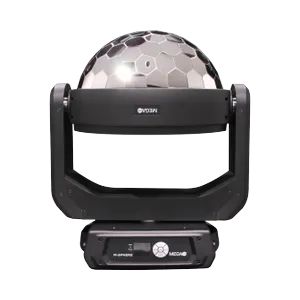 MegaLite M-Sphere