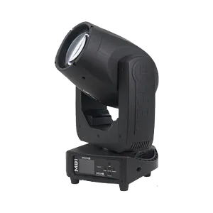 MegaLite MB1
