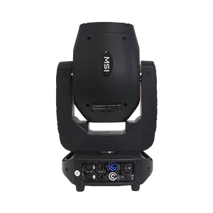 MegaLite MS1