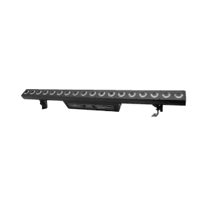 MegaLite N-E PixStrip H216