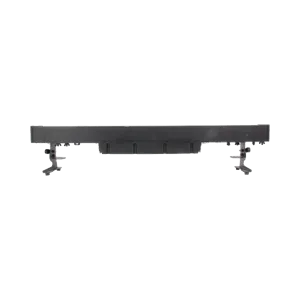 MegaLite Outshine Flash Strip TW