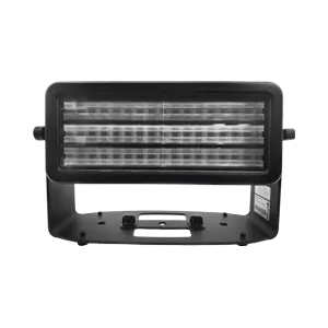 MegaLite Outshine Lava Q380