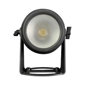 MegaLite Outshine Pegasus P400