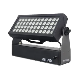 MegaLite Outshine Q500