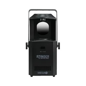 MegaLite Stinger Scan-150