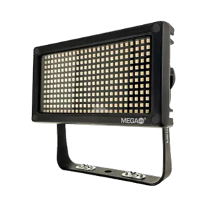 MegaLite Teclight BVW150