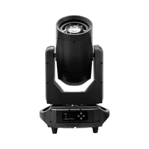 MegaLite Toad 400 Hybrid