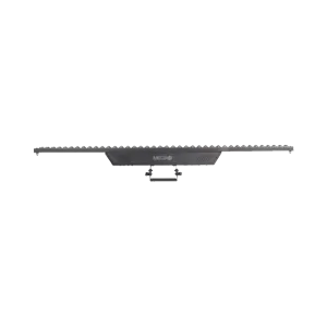 MegaLite ZipStrip C40