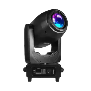 Mitek BSW280