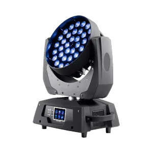 Monoprice StageRight 10x36 MH