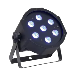 Moonlight MPR1274