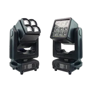 Movie D 460Z D 460Z