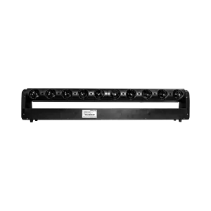 Moxlite Catrice Hybrid