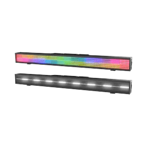 N4 Zeus Linea 762 IP