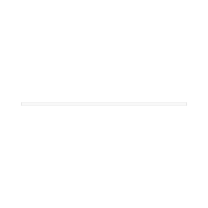 NDR MiSTICK-150