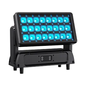 NEXSTRALE ASTOR BLEND FROST IP