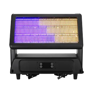 NEXSTRALE ASTOR STROBE 1800 IP