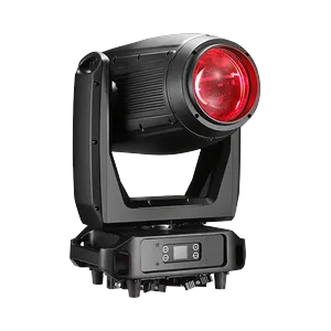 NEXSTRALE LEYND FRAME 800 IP